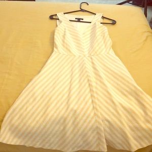 Tommy Hilfiger Dress